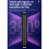 Silent Mosquito Sticking Device Usb Rechargeable Lamp for Moths, Fruit Flies, Garage Bug Catch/Eliminator A 5