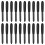 20 PCS Premium Deep-Point Blade Compatible with Explore Air/Air 2/Air 3/Maker/Maker 3/Expression Cutting Machines 7