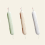 6PCS Seam Ripper,2 in 1 Needle Threader Ripper Threading and Remover Tool Threaders 7