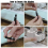 20 PCS Premium Deep-Point Blade Compatible with Explore Air/Air 2/Air 3/Maker/Maker 3/Expression Cutting Machines 4