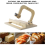 Wooden Soap Cutters for Making,Soap Slicer DIY Soap,Cheese,Butter,Cake,Bread Making.Adjustable Wire Cutter 2