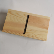 Soap Cutter Drawer Box Beveler Planer Trimming Tool for DIY Craft Handmade and Candles Making Cutting