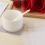 12Pcs 14 Count Plastic Mesh Canvas Sheets, 11x8.2 Inch White Needlepoint Craft Grid Sheet 7