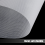 12Pcs 14 Count Plastic Mesh Canvas Sheets, 11x8.2 Inch White Needlepoint Craft Grid Sheet 4