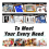 Rechargeable A3 Light Pad for ,Tracing Box with Stand and Clip,3 Colors Stepless Dimmable 7