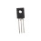 5 Stueck B772 D882 PNP Mittlerer Leistungstransistor 8