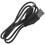USB Auf 3.5Mm Klinke 5V DC Stromkabel Netzkabel 1