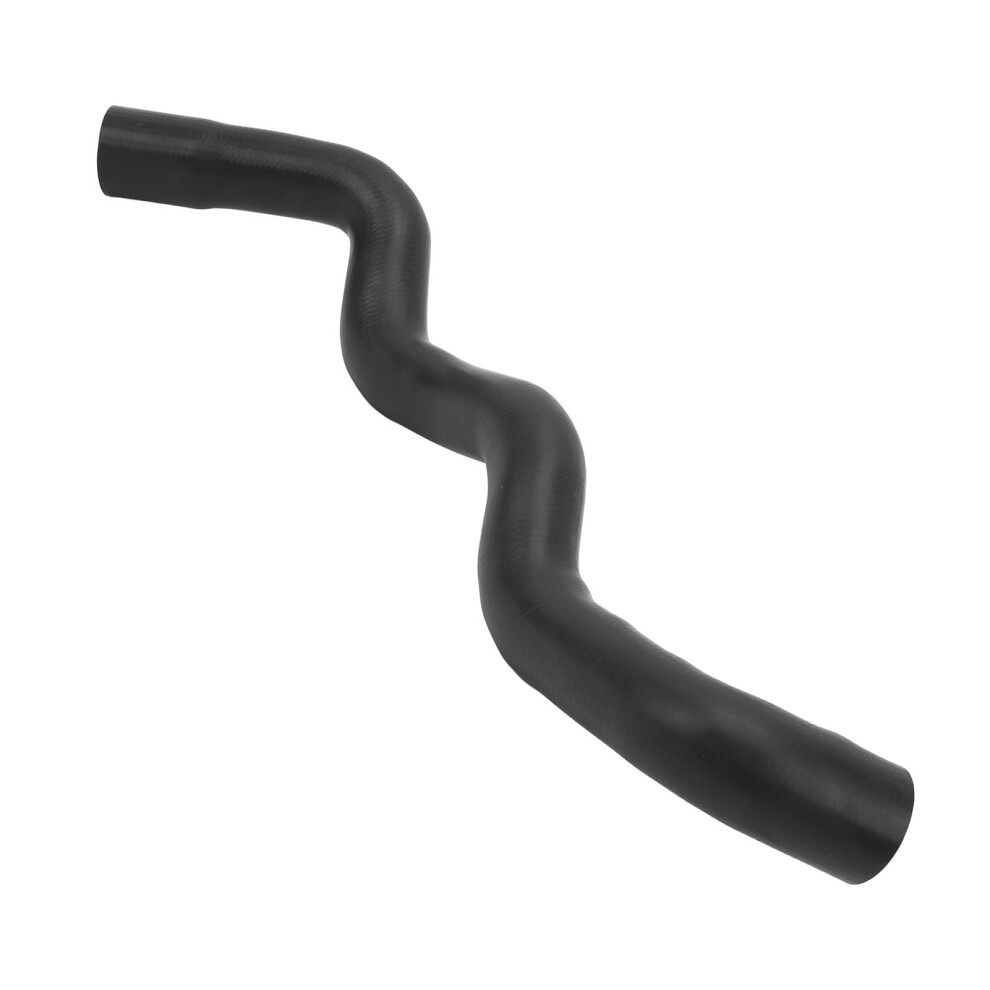 Radiator Hose Upper 13291779 Rubber Coolant Hose 9121376965524
