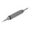 #NAME? 6
