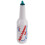 Flair Bartender Bartending Praxis Bar Pub Flasche Wein, Cocktail Shaker - 10