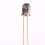 5 Stueck 3DU5C Metall Silizium Fototransistor Transistor 11