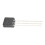 100 Stueck BC547 TO-92 NPN Transistor 6