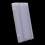 Steckbrett Breadboard Experimentierboard Steckplatine 400 Kontakte 11