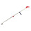 Spear & Jackson Spear & Jackson 8201LR Razorsharp Telescopic Bypass Easy Reach Pruner 1