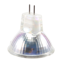 6W Gu4 (Mr11) Led Strahler Mr11 12 Smd 5730 570 Dc 12V,