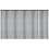 Kabelbinder / Farbe: Schwarz GrößE: 140 Mm X 2,5 50 StüCk 1