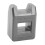 Schraubendreher Magnetisierer Entmagnetisierer Magnetic Practical Pick Up Tool Farbe 4