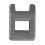 Schraubendreher Magnetisierer Entmagnetisierer Magnetic Practical Pick Up Tool Farbe 10