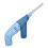 Handheld Vacuum Cordless Powerful Suction 7