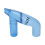 Handheld Vacuum Cordless Powerful Suction 3