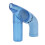 Handheld Vacuum Cordless Powerful Suction 14