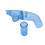 Handheld Vacuum Cordless Powerful Suction 6