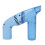 Handheld Vacuum Cordless Powerful Suction 9