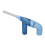 Handheld Vacuum Cordless Powerful Suction 10