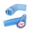 Handheld Vacuum Cordless Powerful Suction 13