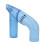 Handheld Vacuum Cordless Powerful Suction 4
