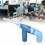 Handheld Vacuum Cordless Powerful Suction 12