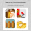 5 Stueck Messing Gerade Schlauchverbinder Joiner 4