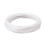 3D Drucker Stift Filament 1.75Mm Pla 10M( Pla) 10