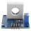 -671 WCS1800 Hall Stromsensor erkennt 35A Kurzschluss- / ueberstromschutzmodul 2