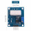 -671 WCS1800 Hall Stromsensor erkennt 35A Kurzschluss- / ueberstromschutzmodul 7