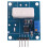 -671 WCS1800 Hall Stromsensor erkennt 35A Kurzschluss- / ueberstromschutzmodul 9