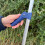 Spear & Jackson Spear & Jackson 8201LR Razorsharp Telescopic Bypass Easy Reach Pruner 5