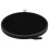 Foto Studio 16,8 Cm 60 Grad Wabengitter Für 7 Standard Diffusor Lampenschirm Dish 6