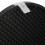 Foto Studio 16,8 Cm 60 Grad Wabengitter Für 7 Standard Diffusor Lampenschirm Dish 9