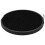 Foto Studio 16,8 Cm 60 Grad Wabengitter Für 7 Standard Diffusor Lampenschirm Dish 11