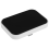 Handy Desktop Typ C Station Halter Usb-C Docking Silber 7