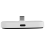 Handy Desktop Typ C Station Halter Usb-C Docking Silber 9