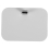 Handy Desktop Typ C Station Halter Usb-C Docking Silber 5