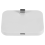 Handy Desktop Typ C Station Halter Usb-C Docking Silber 4