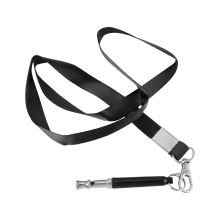 Hunde Pfeife,Professionelle Training Pfeife,Um das Bellen zu Stoppen Einstellbare Frequenz Ultraschall Gerät Stille Kontrolle