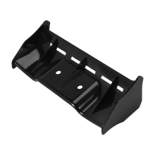 8216 Heck Flügel für 1/8 Zd Rennen 9020-V3 9021-V3 08421 08423 Rc Auto Teile Zubehör