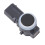 Park Sensor für C4 2008 3008 5008 9675202477XT 11