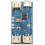 Mini Solar Lipo LadegeräT Board CN3065 Lithium Batterie 10