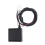 Auto Bluetooth 5.0 AUX Kabel Adapter TF USB Passend für 207 307 407 11