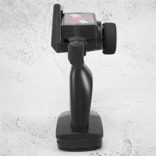 FüR 144001 RC Autoersatzteile 12429-1176 Fernbedienung
